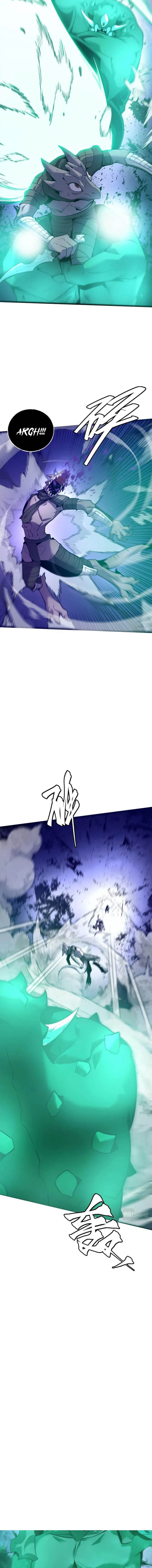 Page 12 of Chapter 5