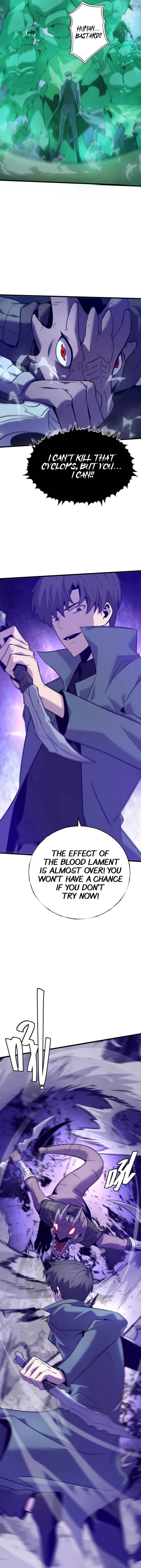 Page 13 of Chapter 5