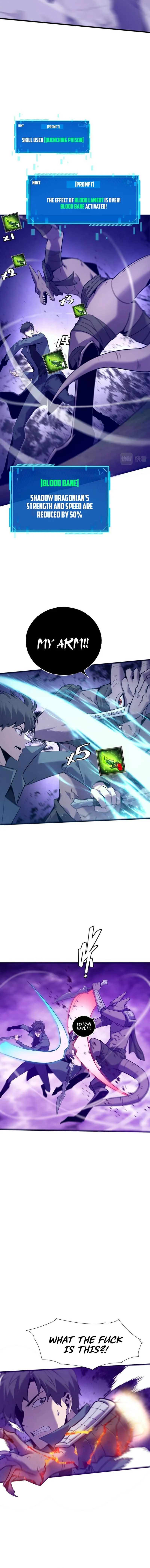 Page 14 of Chapter 5