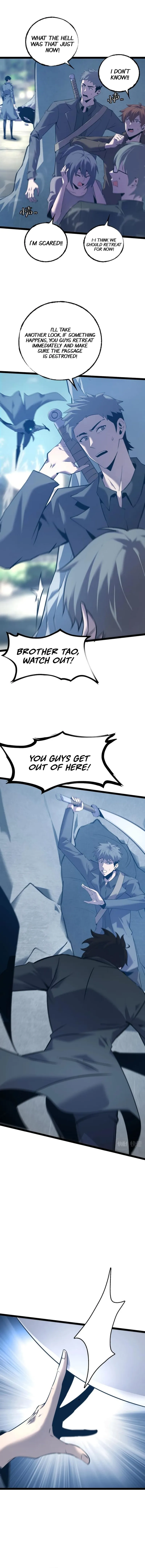 Page 9 of Chapter 6