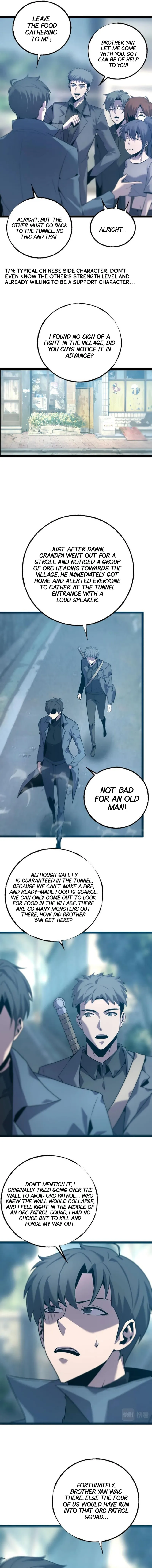 Page 12 of Chapter 6