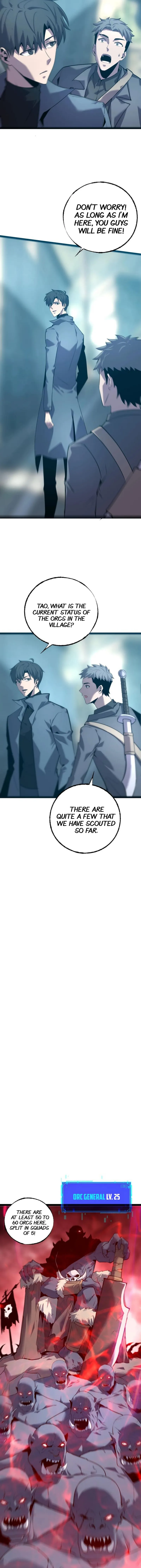 Page 13 of Chapter 6
