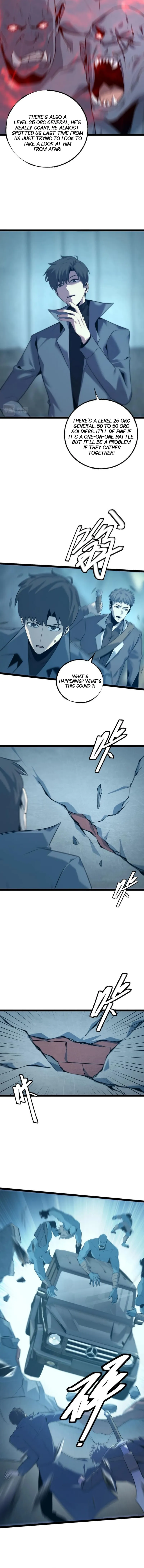 Page 14 of Chapter 6