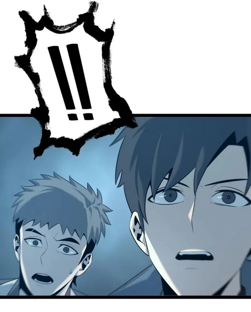 Page 15 of Chapter 6