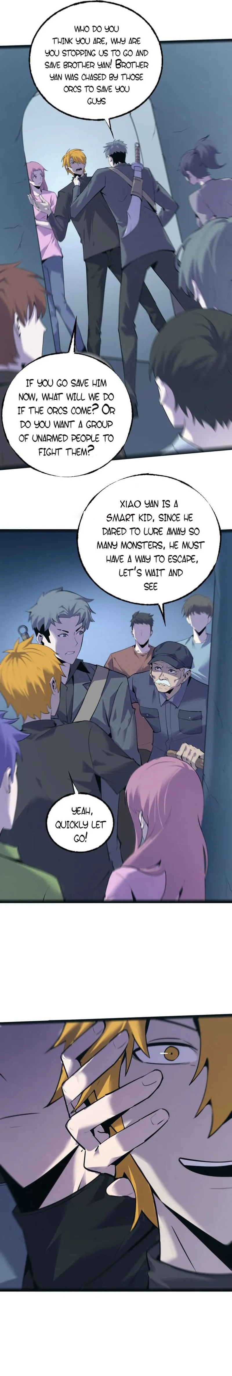 Page 13 of Chapter 7