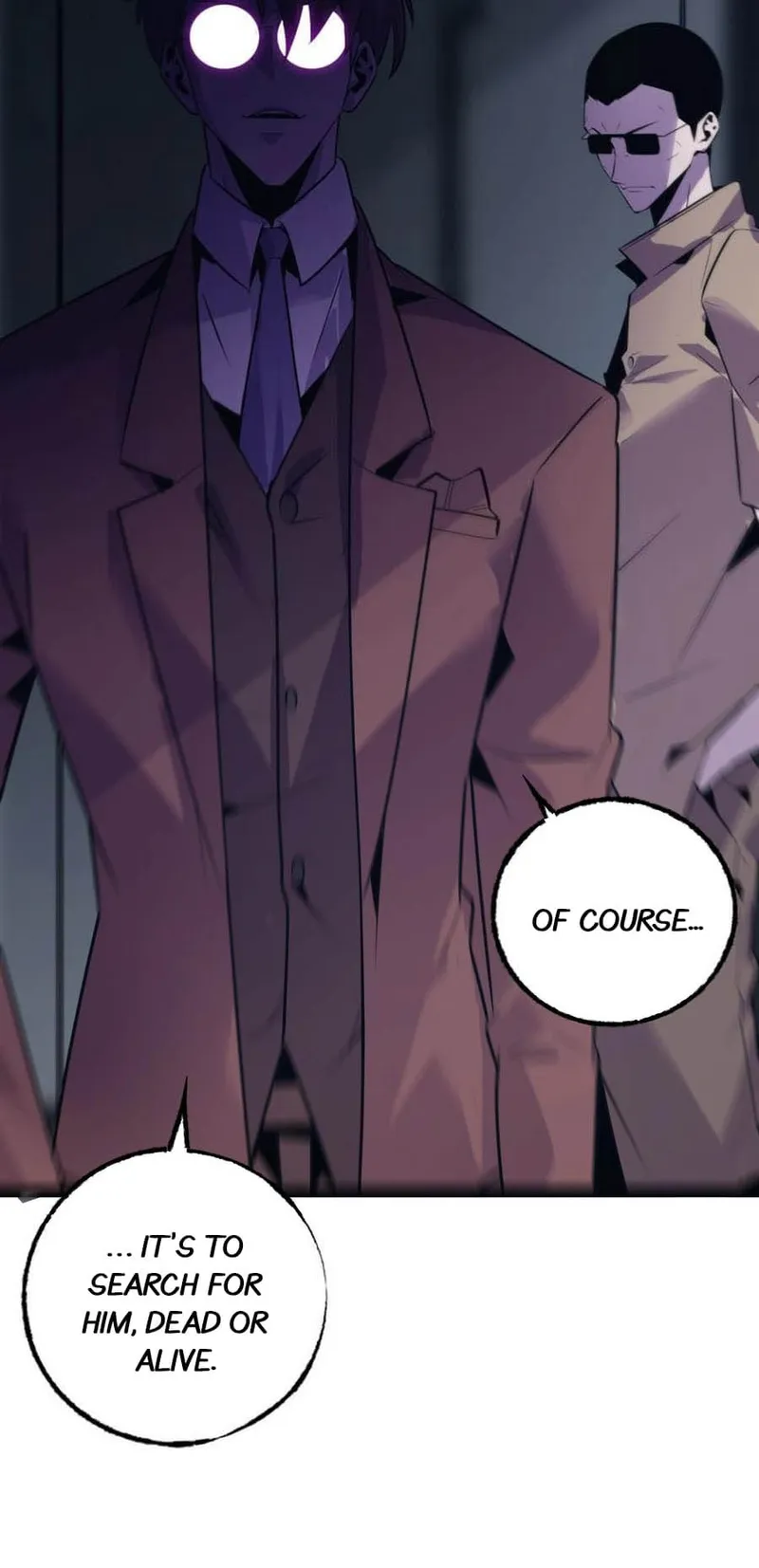 Page 13 of Chapter 9