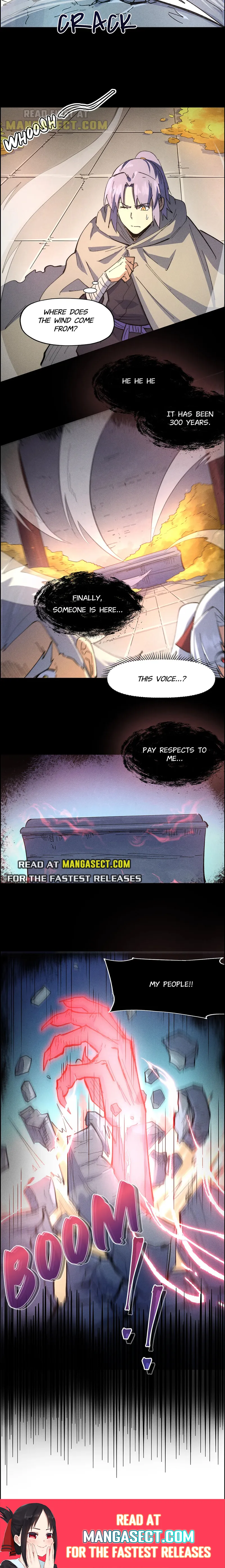 Page 5 of Chapter 101