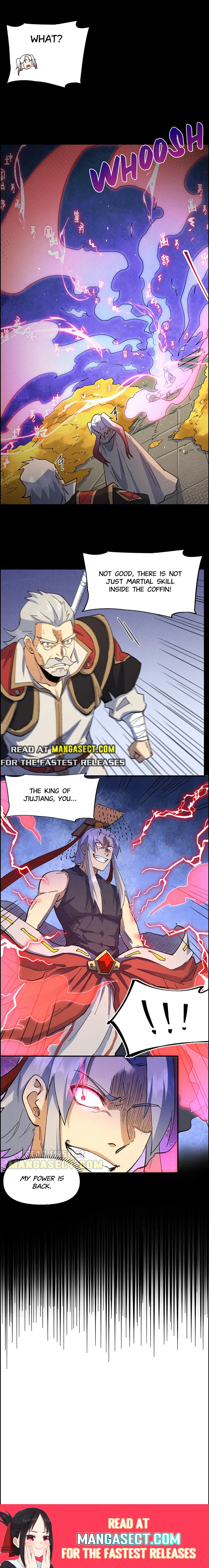 Page 5 of Chapter 102