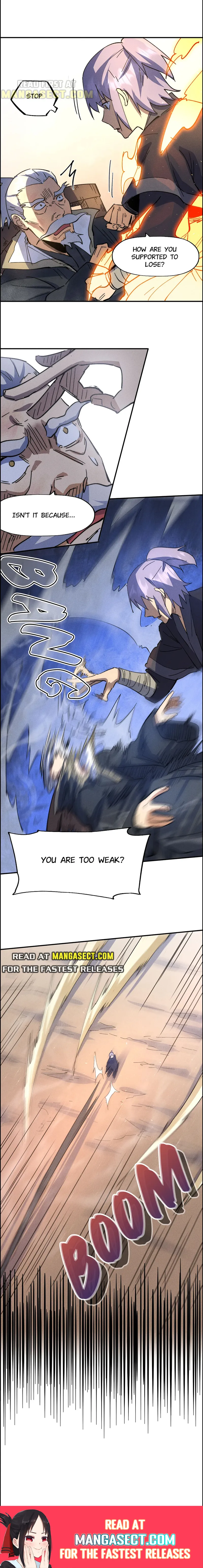 Page 5 of Chapter 103