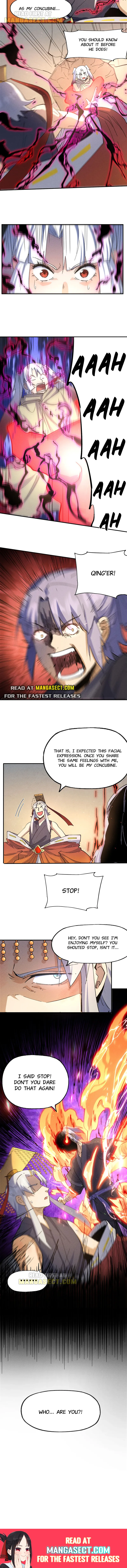 Page 5 of Chapter 105