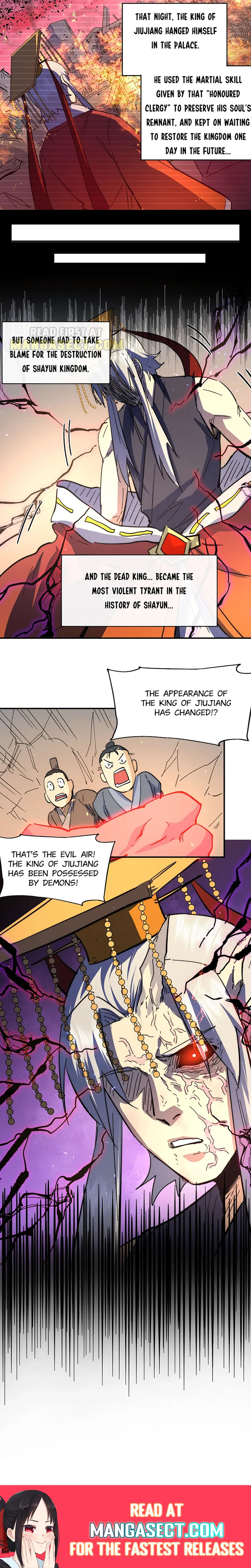 Page 5 of Chapter 107