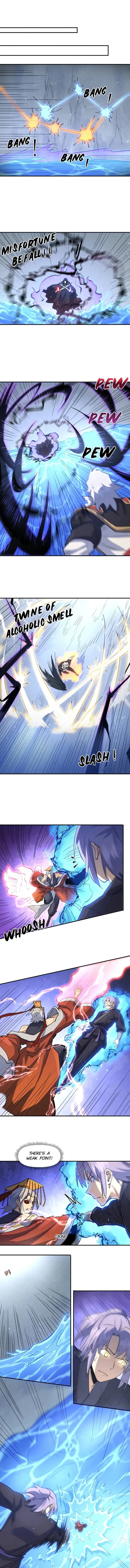 Page 1 of Chapter 109
