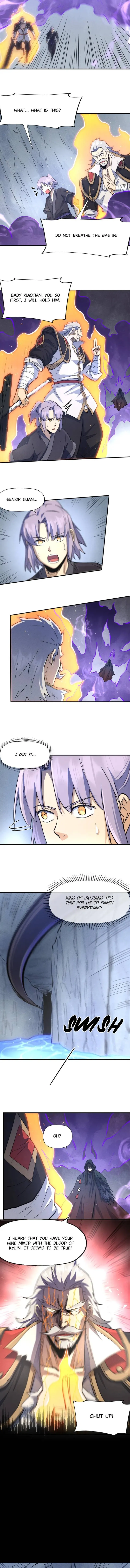 Page 3 of Chapter 109