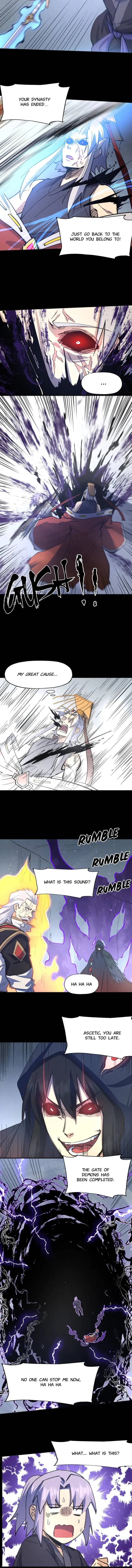 Page 5 of Chapter 109