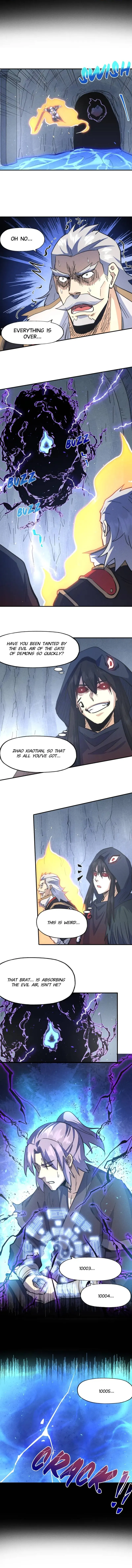 Page 6 of Chapter 109