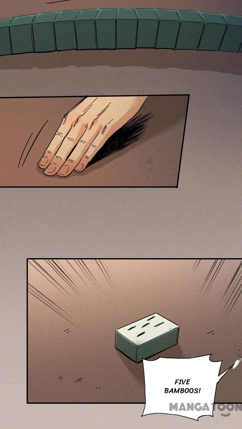 Page 3 of Chapter 10