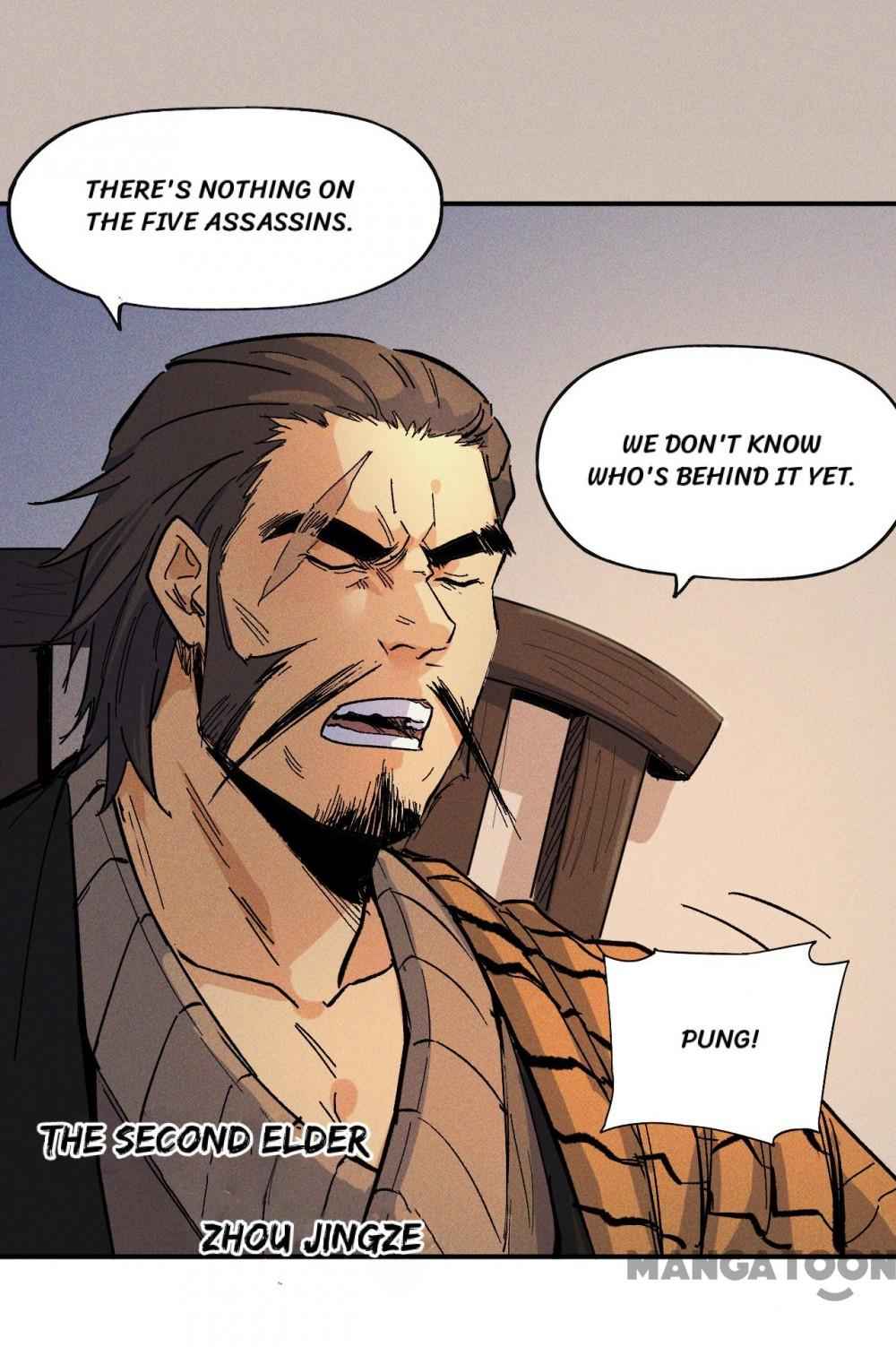 Page 4 of Chapter 10