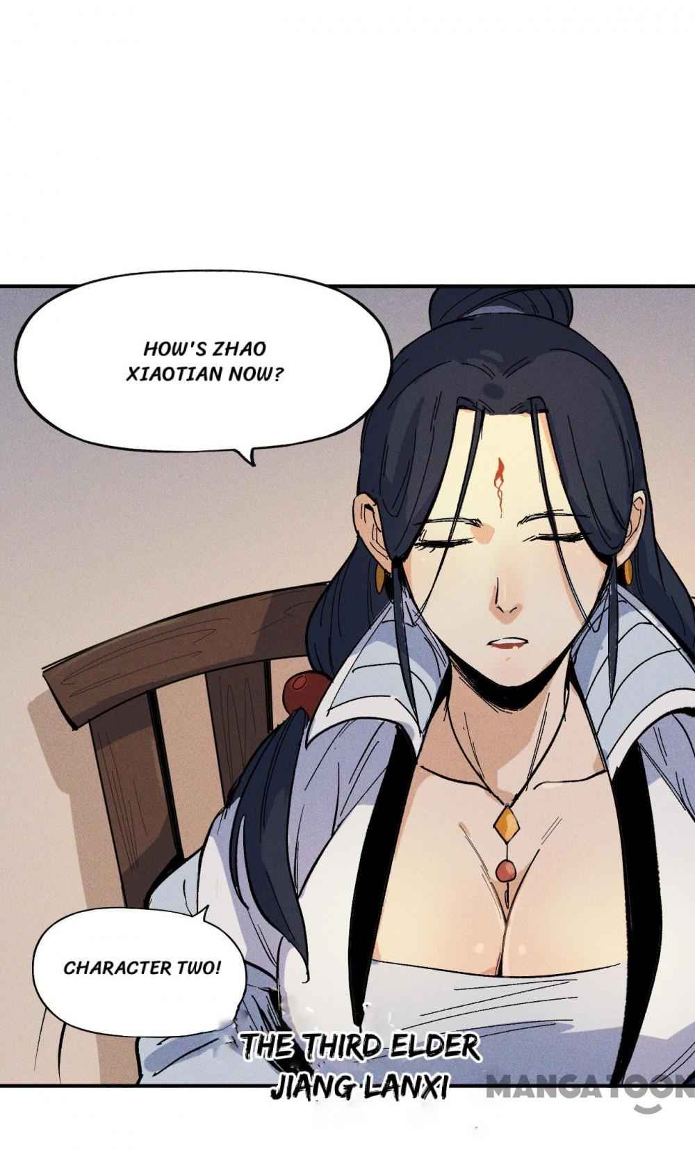 Page 5 of Chapter 10