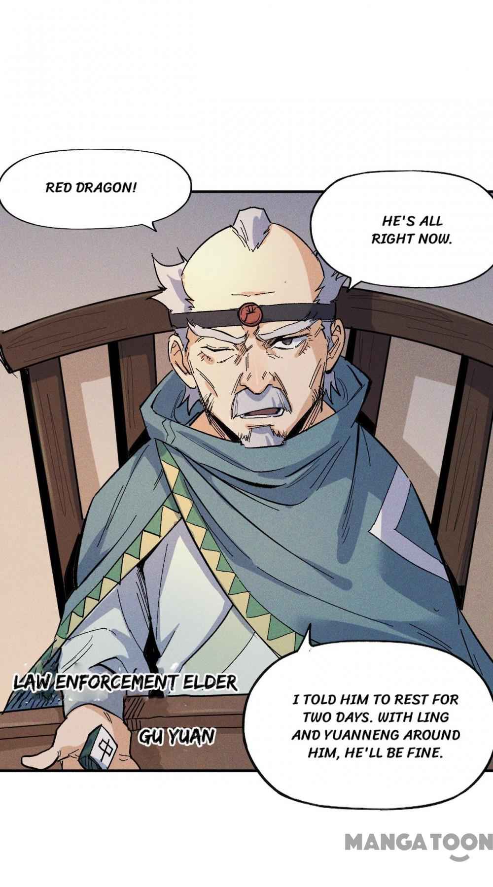 Page 6 of Chapter 10