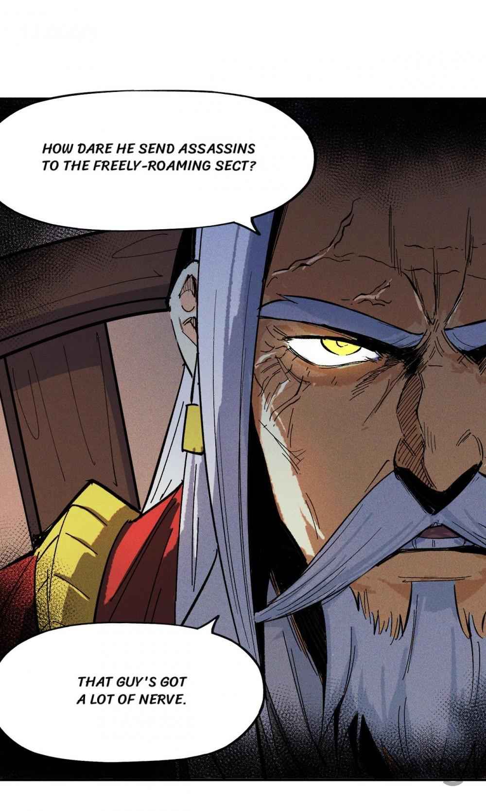 Page 8 of Chapter 10