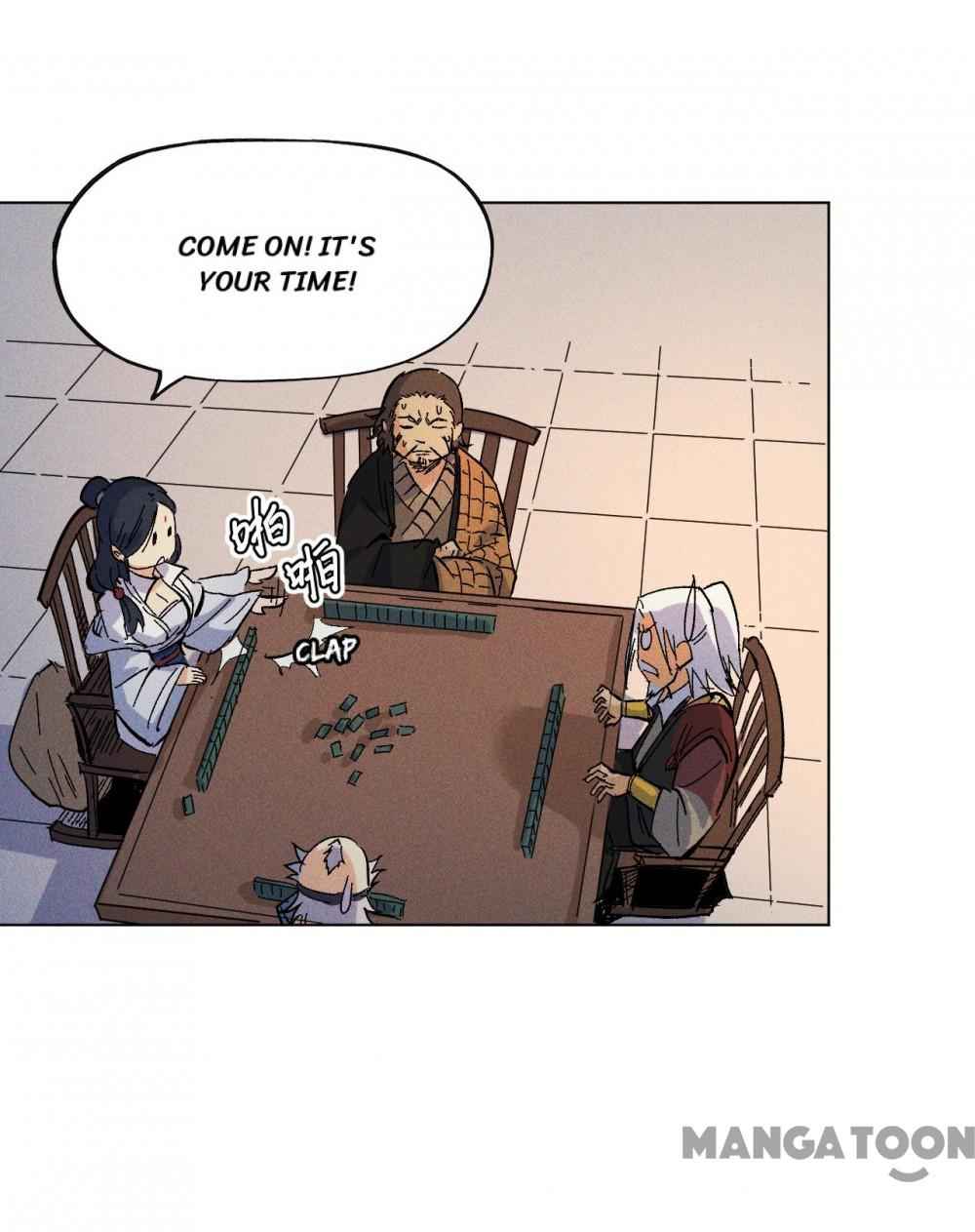 Page 9 of Chapter 10