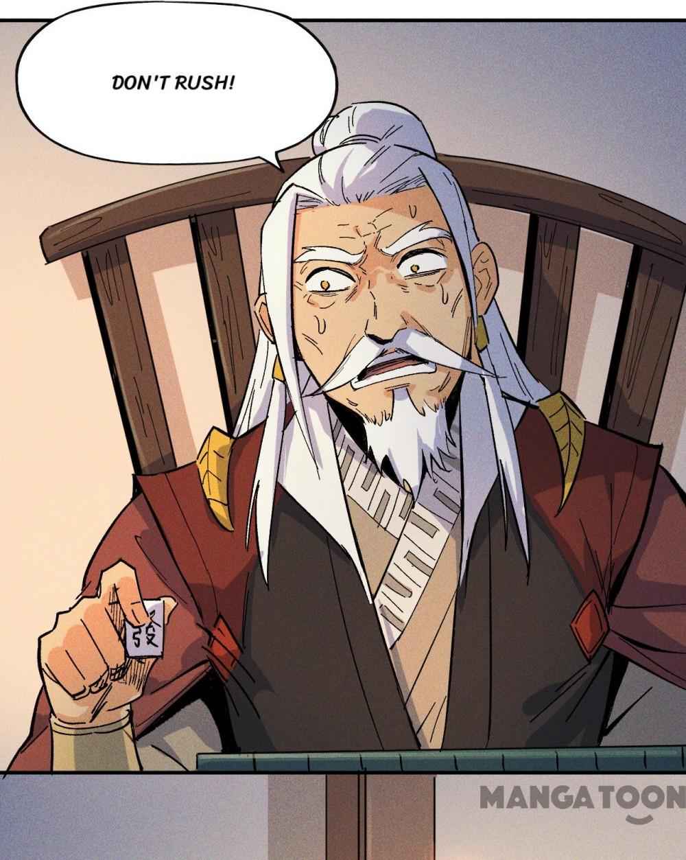 Page 10 of Chapter 10