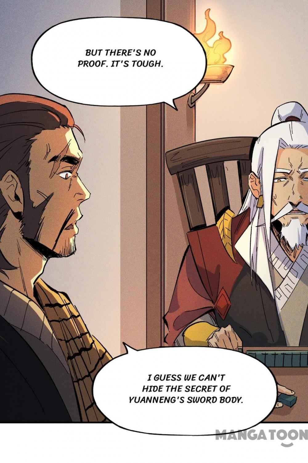 Page 11 of Chapter 10