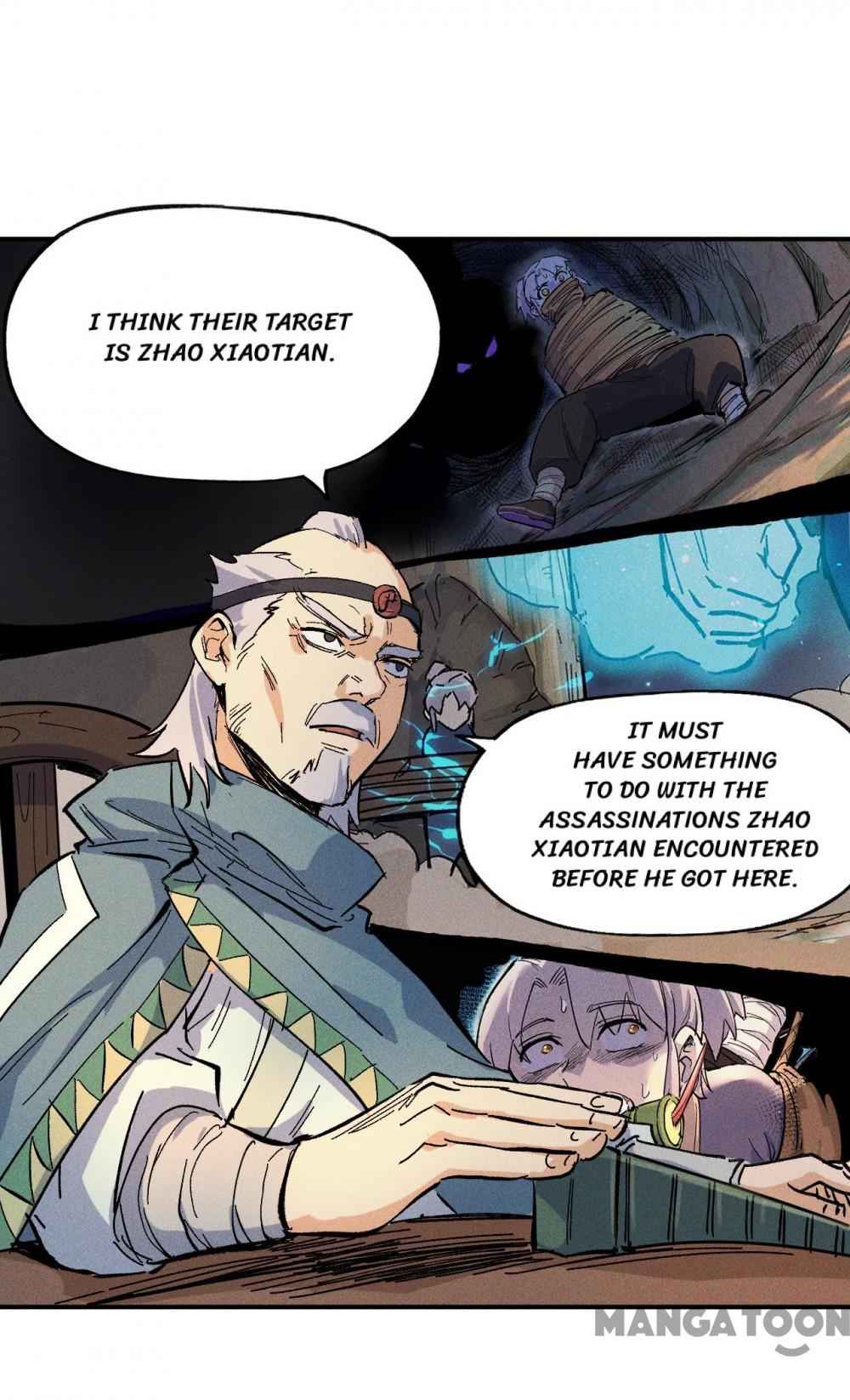 Page 12 of Chapter 10
