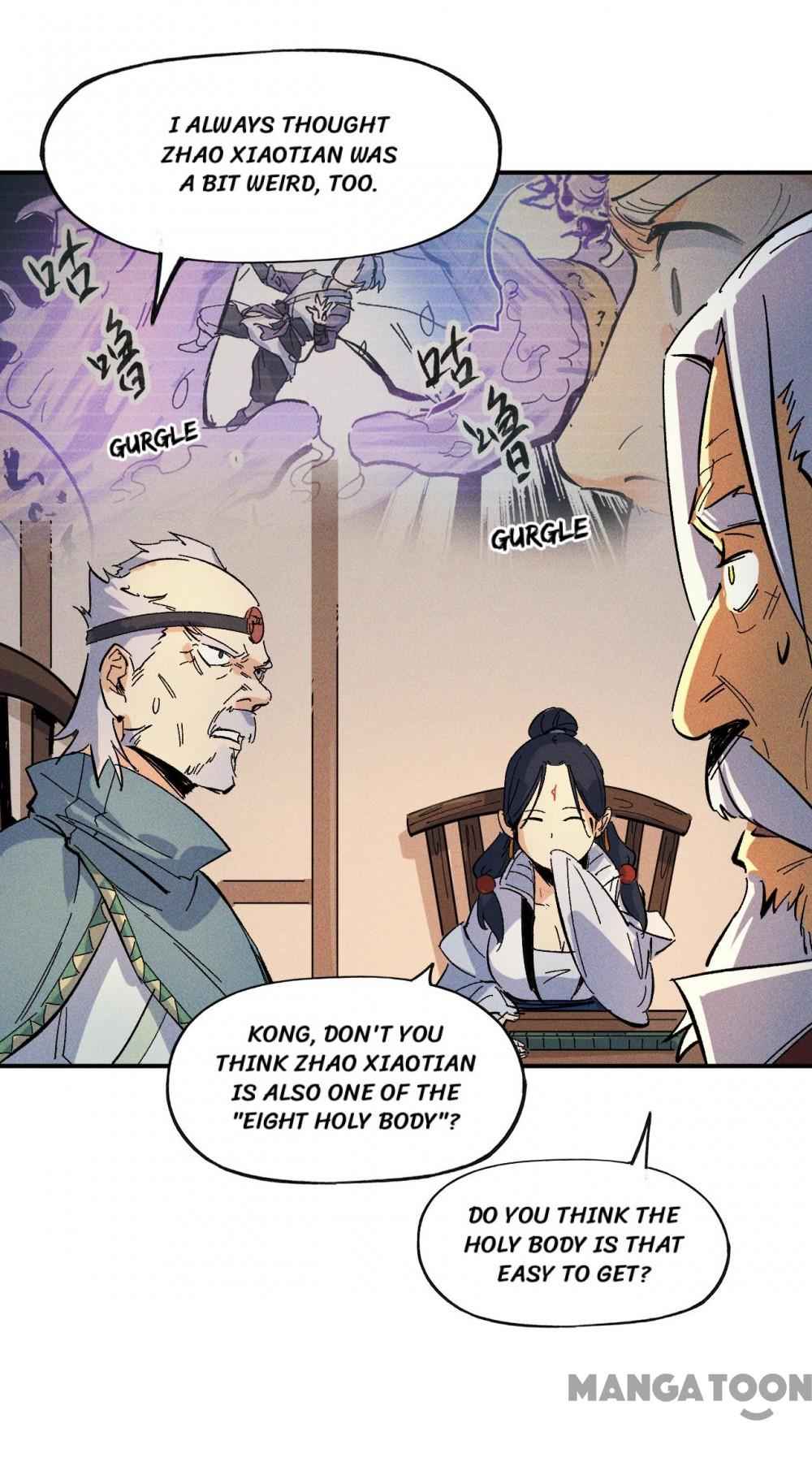 Page 13 of Chapter 10