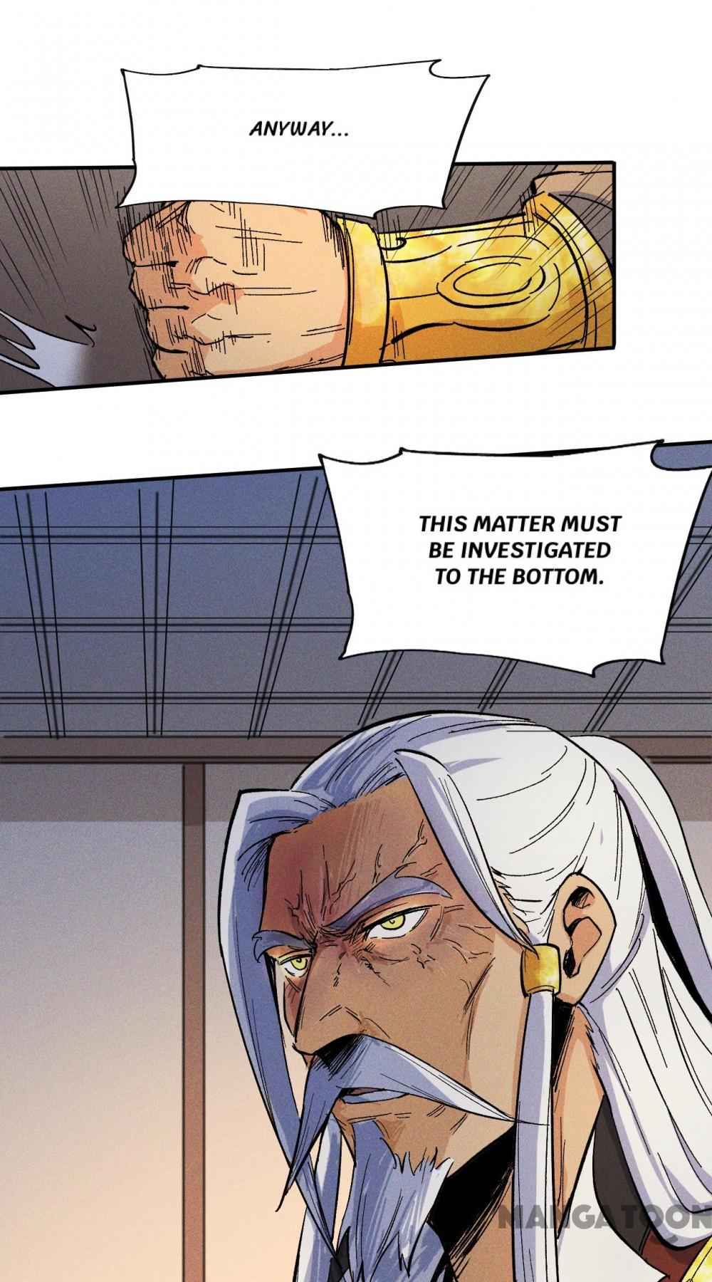 Page 15 of Chapter 10