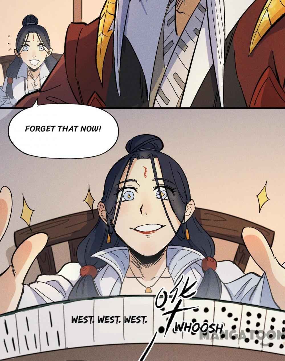Page 17 of Chapter 10