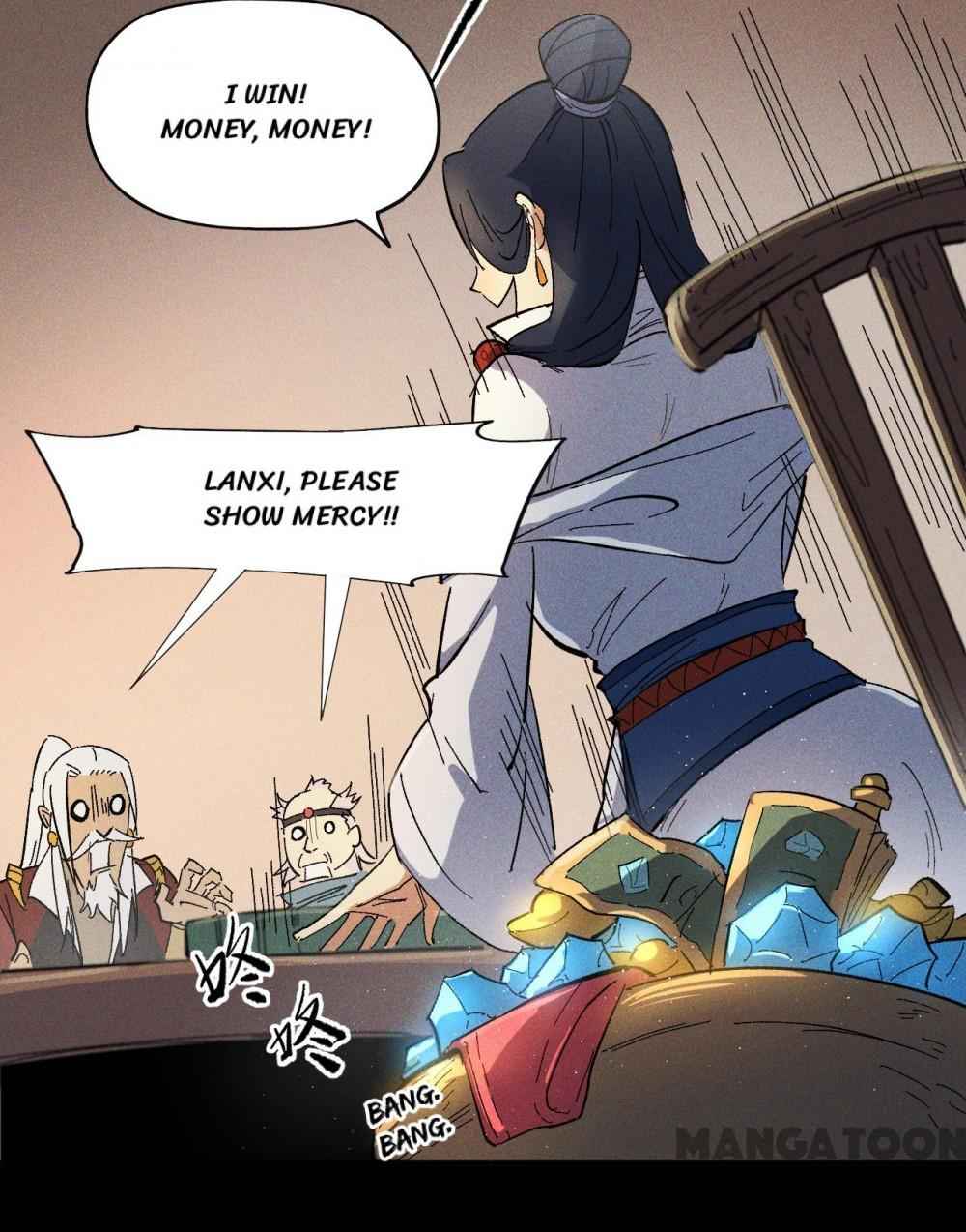 Page 18 of Chapter 10