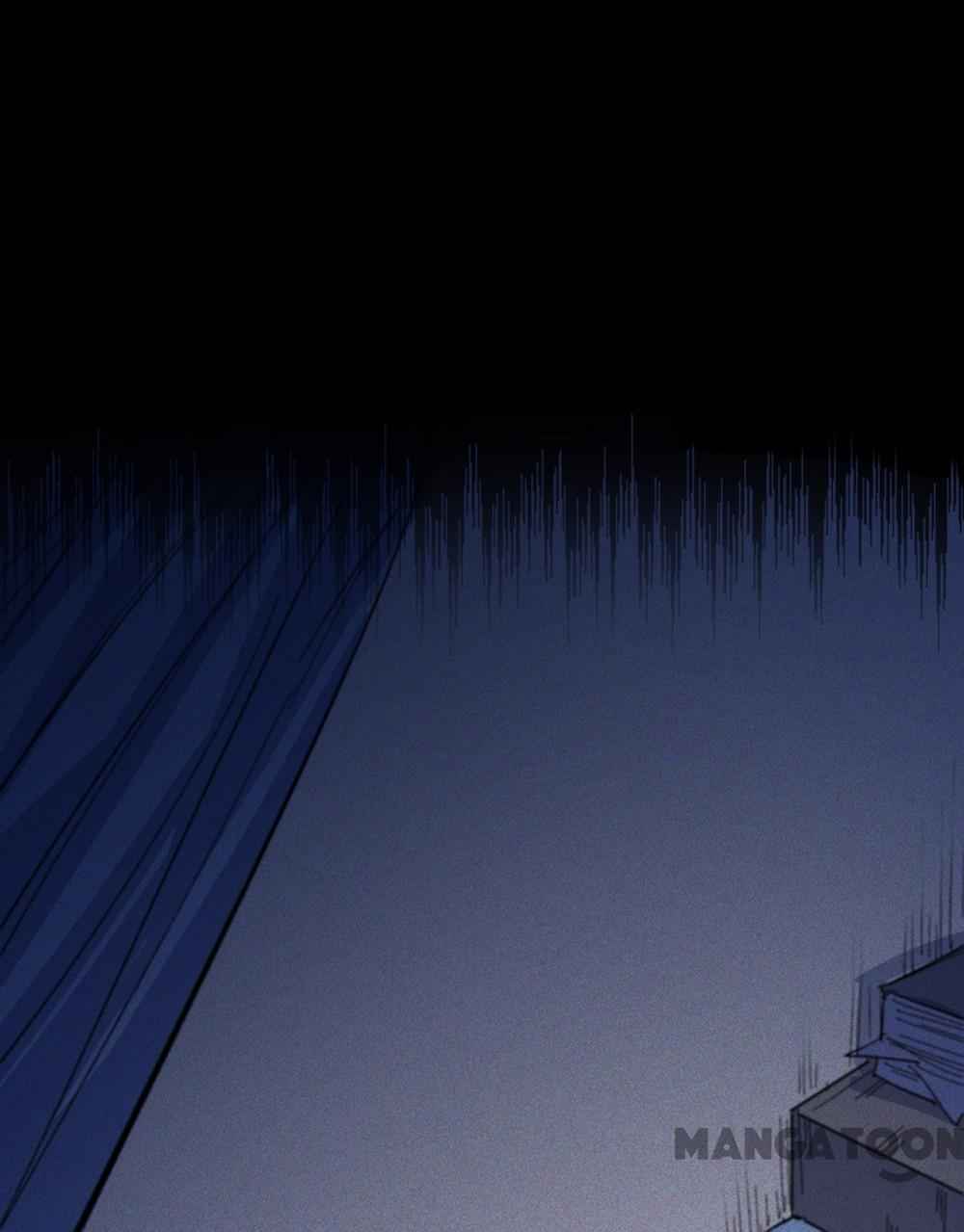 Page 19 of Chapter 10