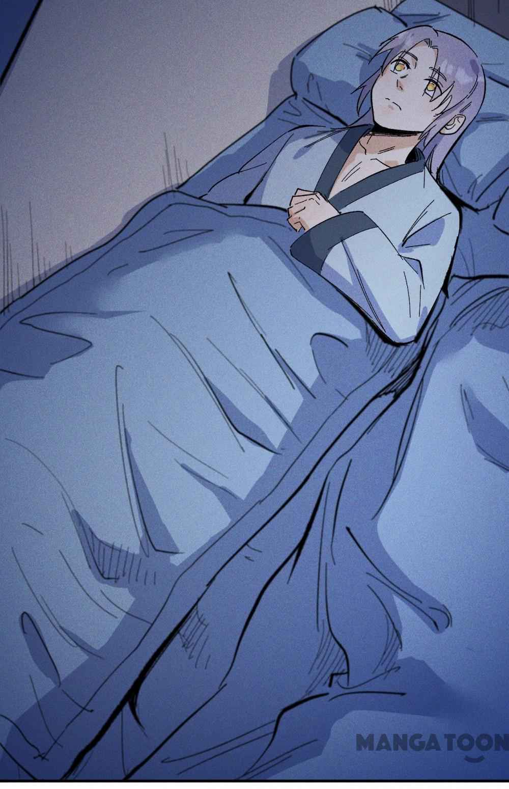Page 20 of Chapter 10
