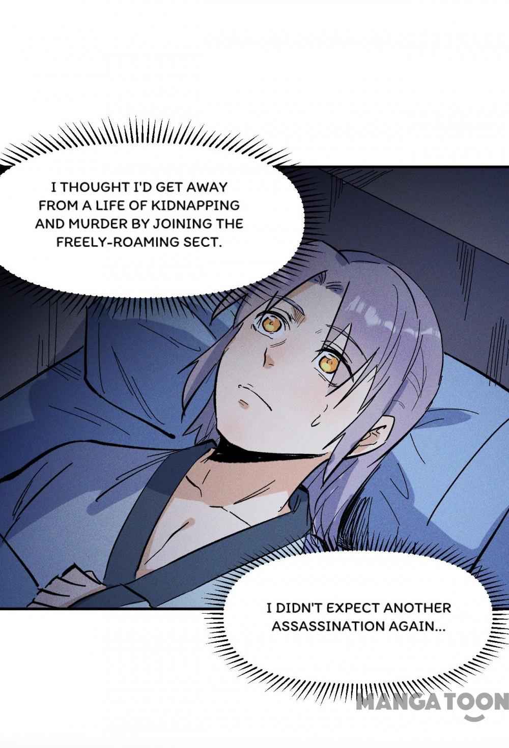 Page 21 of Chapter 10