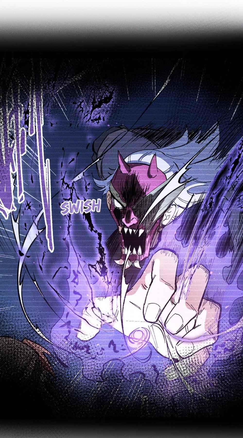 Page 22 of Chapter 10