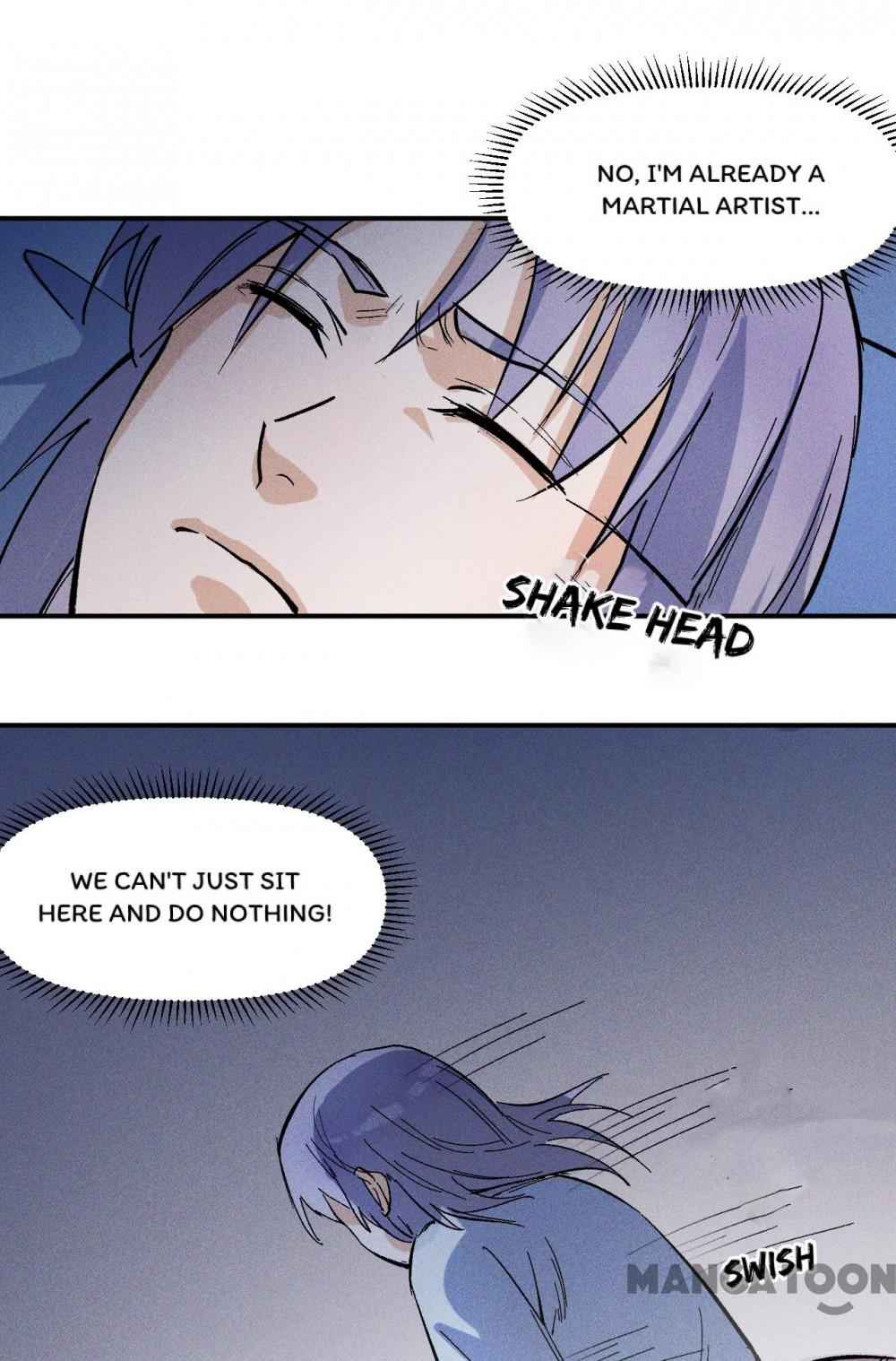 Page 24 of Chapter 10