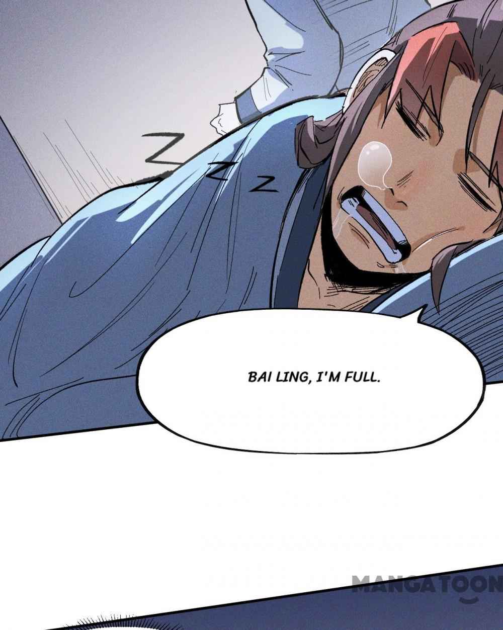 Page 25 of Chapter 10