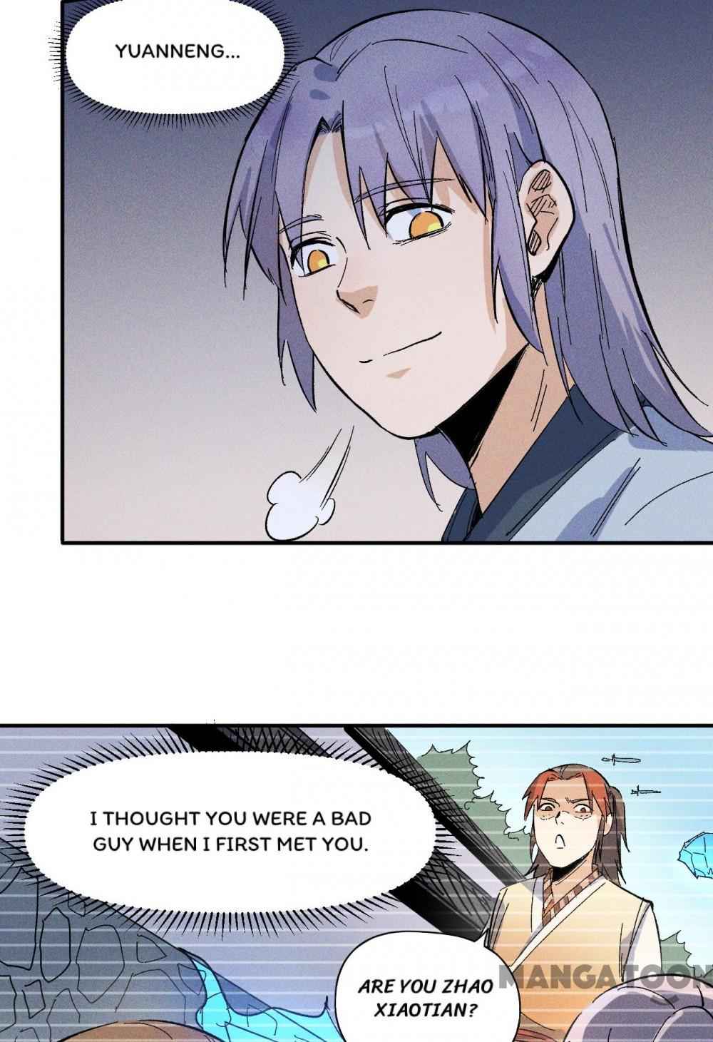 Page 26 of Chapter 10
