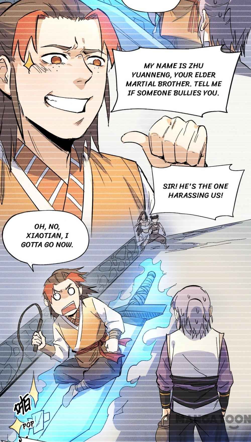 Page 27 of Chapter 10