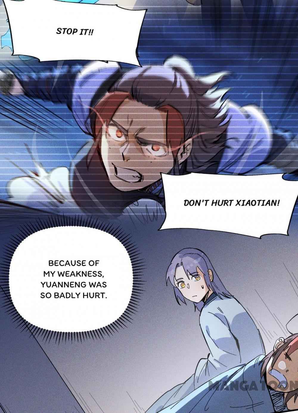 Page 28 of Chapter 10
