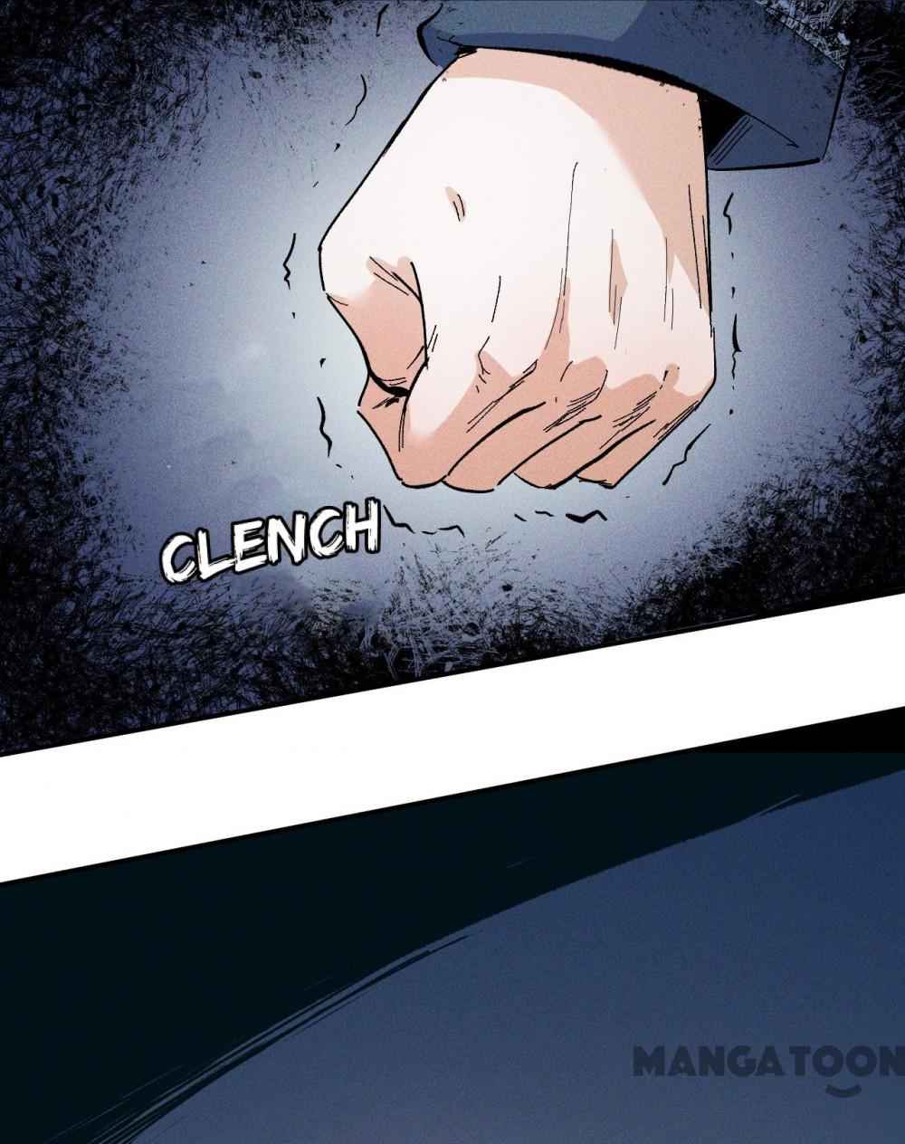 Page 30 of Chapter 10