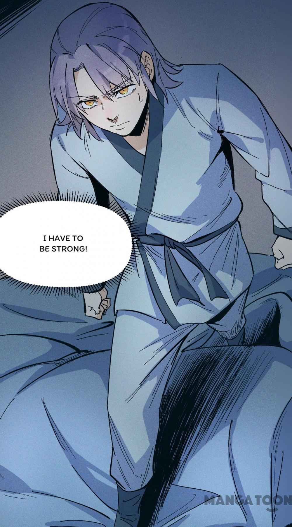 Page 31 of Chapter 10