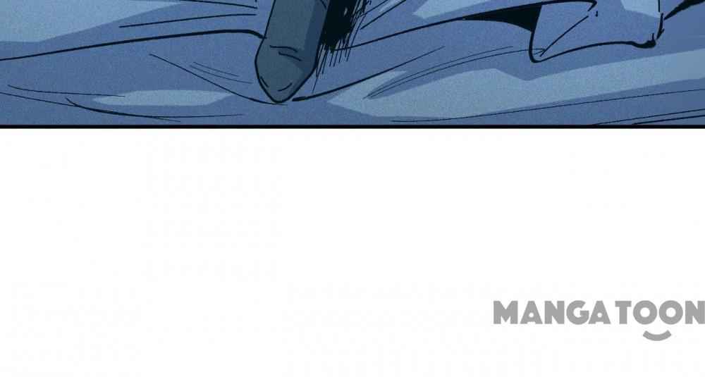 Page 32 of Chapter 10