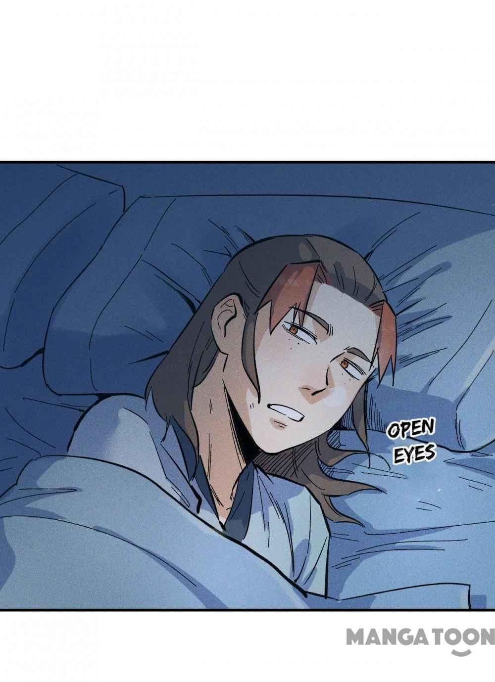 Page 33 of Chapter 10