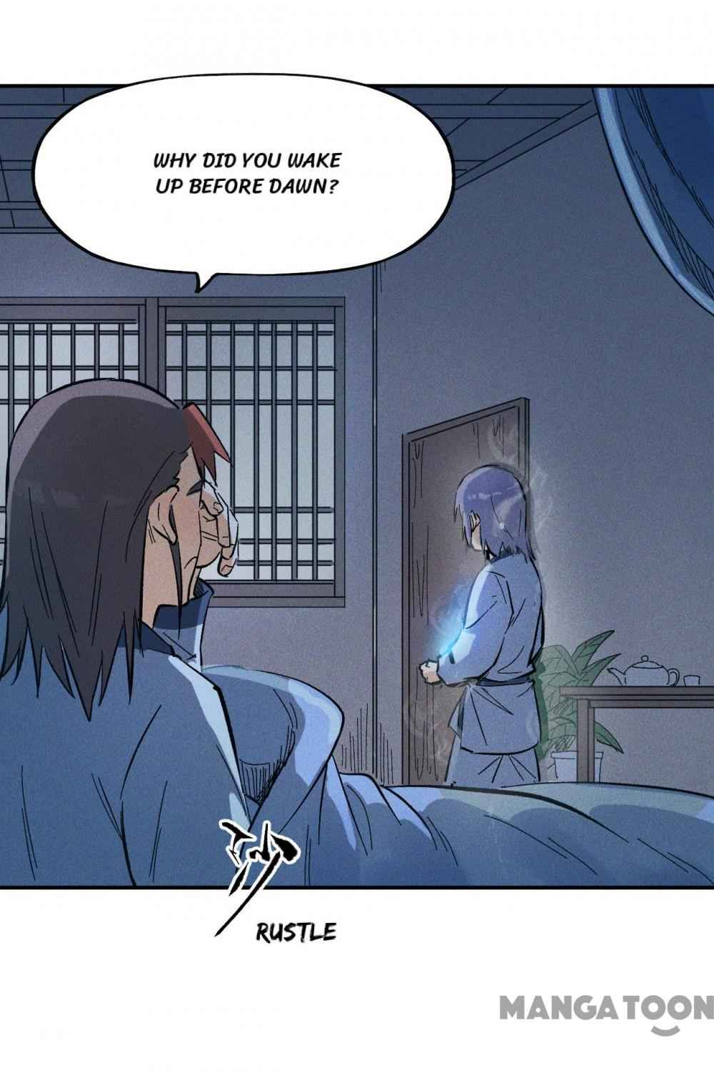 Page 34 of Chapter 10