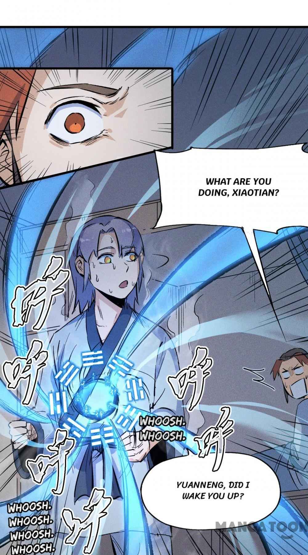 Page 35 of Chapter 10
