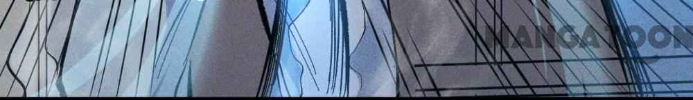 Page 36 of Chapter 10