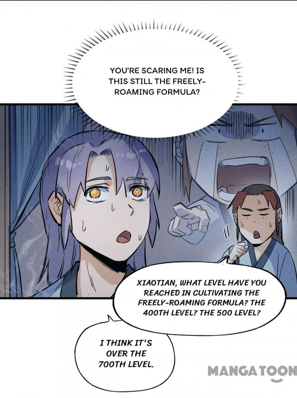 Page 37 of Chapter 10