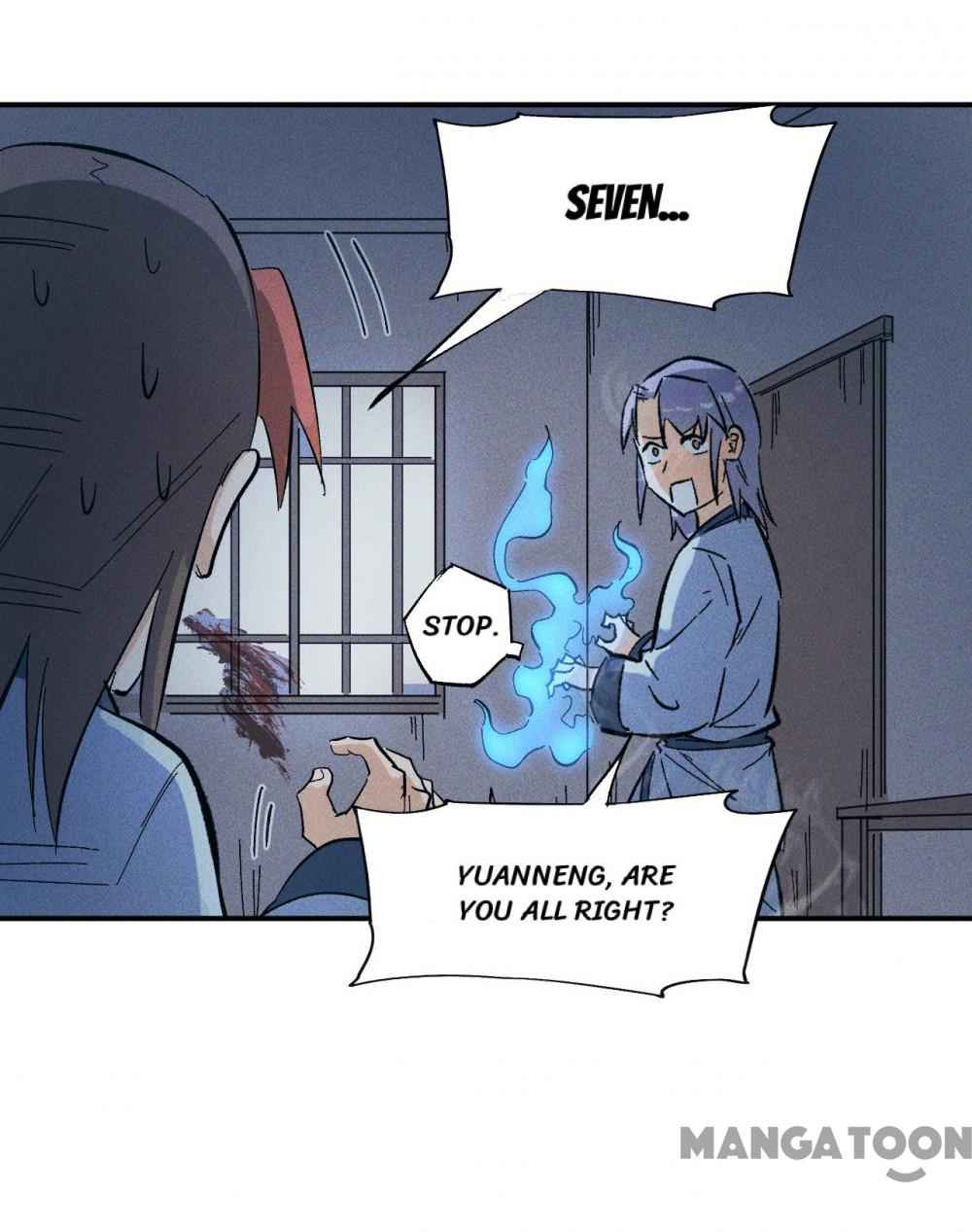 Page 38 of Chapter 10